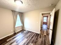 94 Reynard St Manchester, TN 37355
