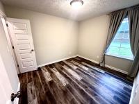 94 Reynard St Manchester, TN 37355