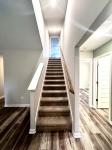 94 Reynard St Manchester, TN 37355