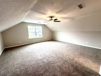 94 Reynard St Manchester, TN 37355
