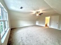 94 Reynard St Manchester, TN 37355
