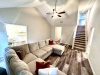 94 Reynard St Manchester, TN 37355