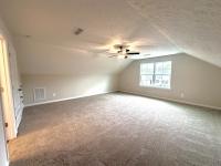 94 Reynard St Manchester, TN 37355