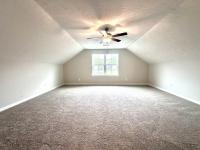 94 Reynard St Manchester, TN 37355