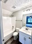 94 Reynard St Manchester, TN 37355