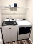 94 Reynard St Manchester, TN 37355
