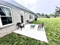 94 Reynard St Manchester, TN 37355
