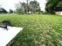 94 Reynard St Manchester, TN 37355