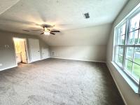 94 Reynard St Manchester, TN 37355