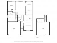 94 Reynard St Manchester, TN 37355