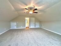 94 Reynard St Manchester, TN 37355