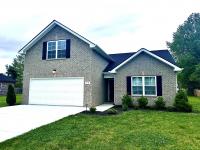 94 Reynard St Manchester, TN 37355