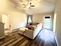 94 Reynard St Manchester, TN 37355