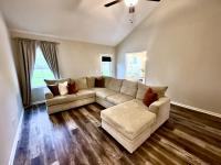 94 Reynard St Manchester, TN 37355