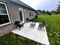 94 Reynard St Manchester, TN 37355