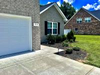 94 Reynard St Manchester, TN 37355