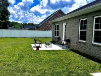 94 Reynard St Manchester, TN 37355