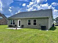 94 Reynard St Manchester, TN 37355