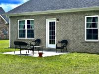 94 Reynard St Manchester, TN 37355