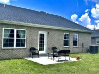 94 Reynard St Manchester, TN 37355