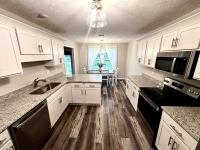 94 Reynard St Manchester, TN 37355