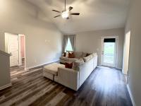 94 Reynard St Manchester, TN 37355