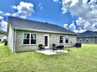 94 Reynard St Manchester, TN 37355