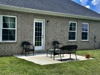 94 Reynard St Manchester, TN 37355