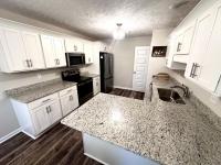 94 Reynard St Manchester, TN 37355