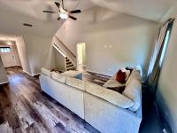 94 Reynard St Manchester, TN 37355