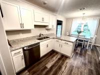 94 Reynard St Manchester, TN 37355