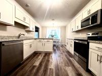 94 Reynard St Manchester, TN 37355