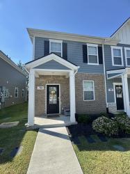 130 Cecil Rd Lebanon, TN 37087