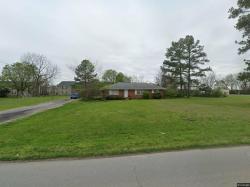 137 Gils St A Smyrna, TN 37167