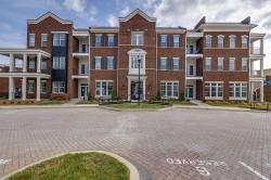 2089 Branford Pl 104 Thompsons Station, TN 37179