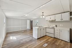 9314 Beeler Ct Bon Aqua, TN 37025