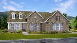 491 Mclemore Ridge Clarksville, TN 37043