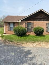 3487 Leanna Road 3487 Murfreesboro, TN 37129