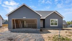 362 Galway Dr Clarksville, TN 37042