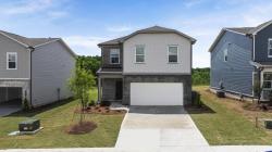 5082 Skyline Way NE Cleveland, TN 37312