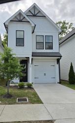 525 Taffy Way Hermitage, TN 37076