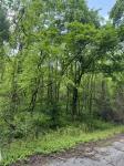 0 Crews Hollow Road Manchester, TN 37355