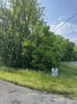 0 Crews Hollow Road Manchester, TN 37355