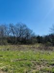 0 Crews Hollow Road Manchester, TN 37355