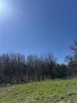 0 Crews Hollow Road Manchester, TN 37355