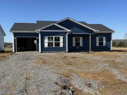 31 Ruth Drive Elkton, KY 42220