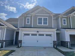 1004 June Wilde Rdg Spring Hill, TN 37174