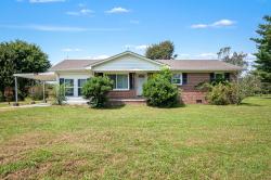 7216 Jim Cummings Hwy Bradyville, TN 37026