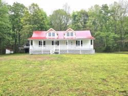 6100 Bell Branch Trl Nunnelly, TN 37137