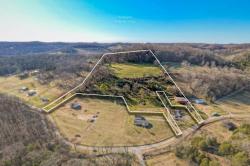 61 Kemp Hollow Rd Pleasant Shade, TN 37145